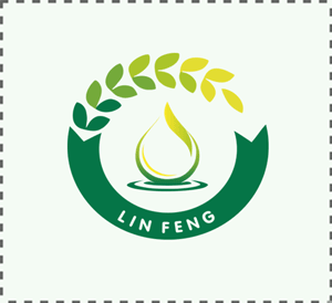 泸州古蔺县观文镇：“闲资产”变“活油库”，村民增收路更宽